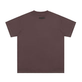FEAR OF GOD ESSENTIALS Logo T-Shirt